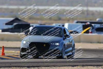 media/Dec-10-2022-Club Racer Events (Sat) [[93efa3a043]]/Intermediate Low-Green/Session 2 (Turn 2)/